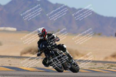 media/Mar-24-2025-Moto Forza (Mon) [[57ce5c5cff]]/2-Intermediate Group/Session 4 (Turn 4 Tree of Life)/